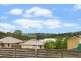 4 Latham Court, Wilsonton QLD 4350