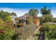 349 Margaret Street, Newtown QLD 4350