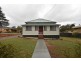 10 Moloney Street, North Toowoomba QLD 4350