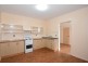 10 Moloney Street, North Toowoomba QLD 4350