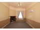 10 Moloney Street, North Toowoomba QLD 4350