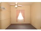 10 Moloney Street, North Toowoomba QLD 4350