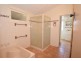 10 Moloney Street, North Toowoomba QLD 4350