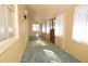 10 Moloney Street, North Toowoomba QLD 4350