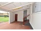 10 Moloney Street, North Toowoomba QLD 4350