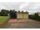 10 Moloney Street, North Toowoomba QLD 4350