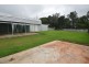 10 Moloney Street, North Toowoomba QLD 4350