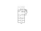 10 Moloney Street, North Toowoomba QLD 4350 Floorplan