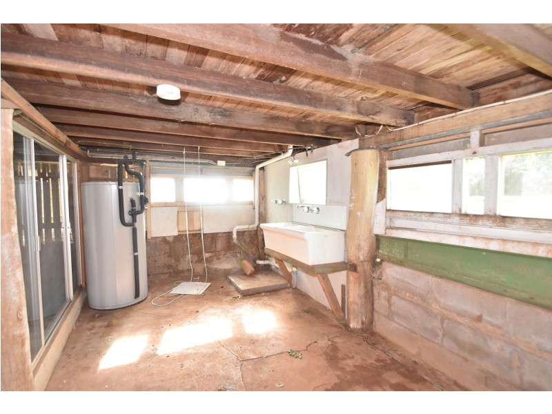 5 Boland  Street, North Toowoomba QLD 4350