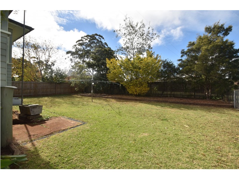 5 Boland  Street, North Toowoomba QLD 4350