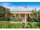 16 Gentle Street, North Toowoomba QLD 4350