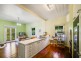 16 Gentle Street, North Toowoomba QLD 4350