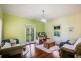 16 Gentle Street, North Toowoomba QLD 4350