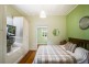 16 Gentle Street, North Toowoomba QLD 4350