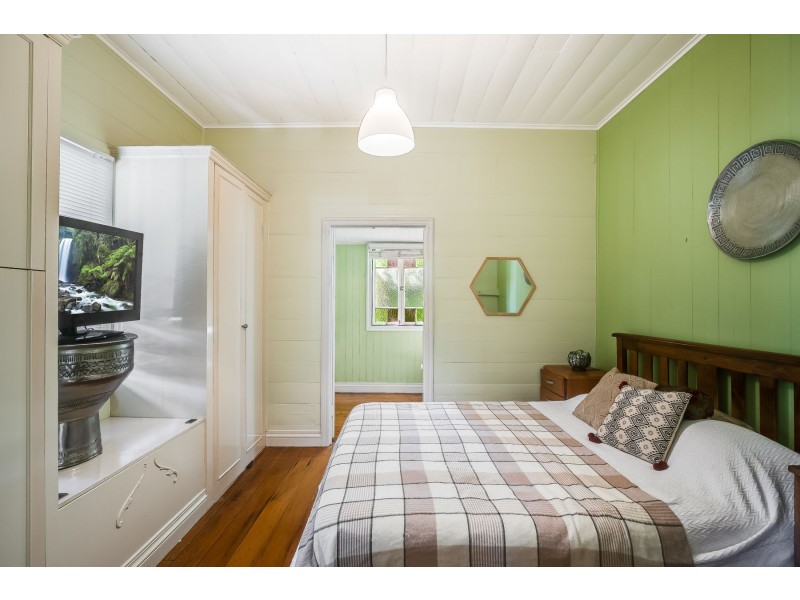 16 Gentle Street, North Toowoomba QLD 4350