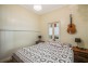 16 Gentle Street, North Toowoomba QLD 4350