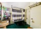 16 Gentle Street, North Toowoomba QLD 4350