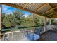 16 Gentle Street, North Toowoomba QLD 4350