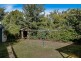 16 Gentle Street, North Toowoomba QLD 4350