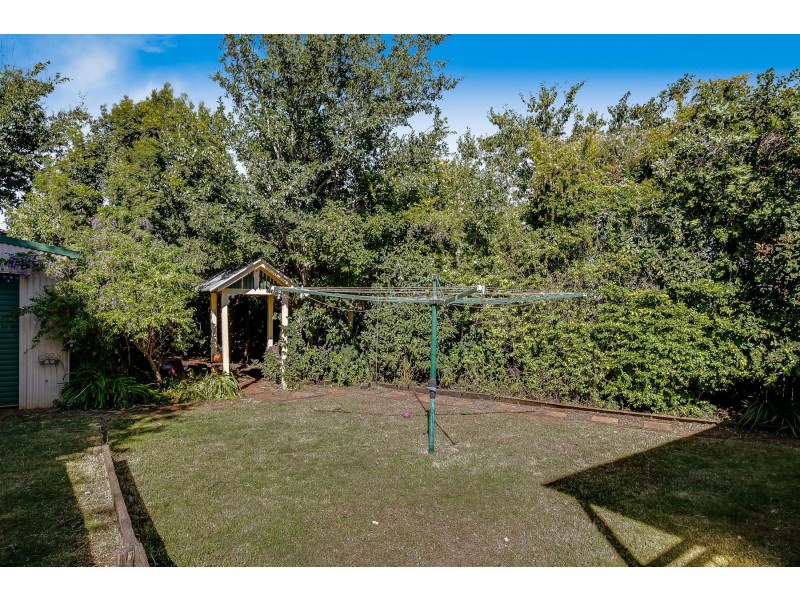 16 Gentle Street, North Toowoomba QLD 4350