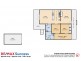 16 Gentle Street, North Toowoomba QLD 4350 Floorplan