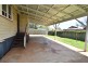 5 Warwick Street, Harristown QLD 4350