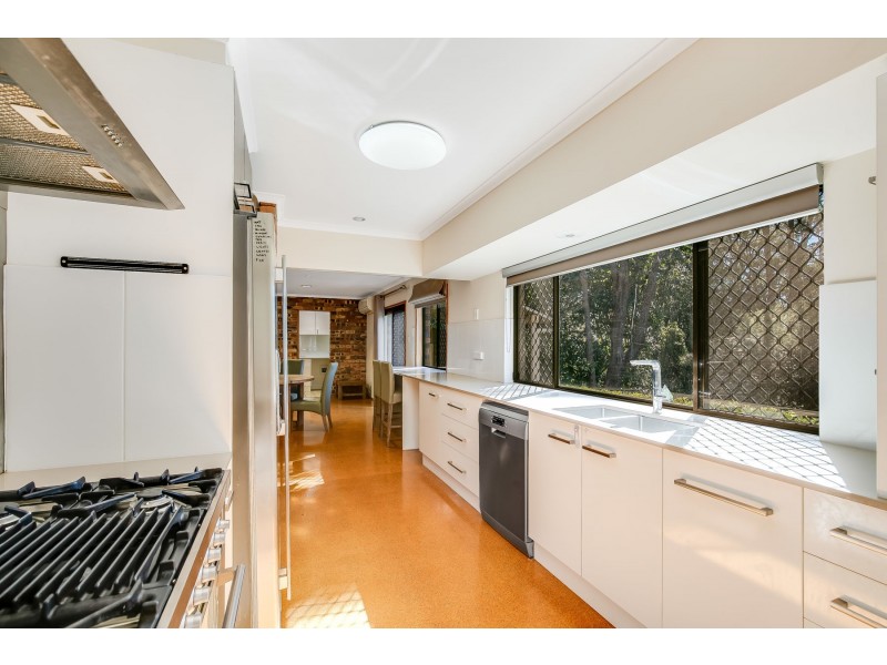 13A Mabel Street, Harlaxton QLD 4350