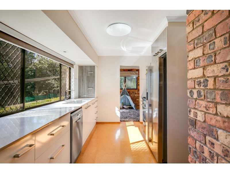 13A Mabel Street, Harlaxton QLD 4350