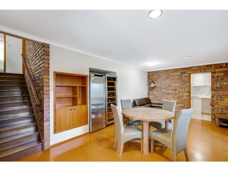 13A Mabel Street, Harlaxton QLD 4350