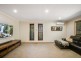 13A Mabel Street, Harlaxton QLD 4350