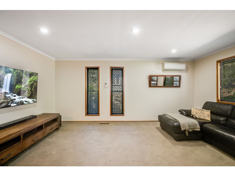 13A Mabel Street, Harlaxton QLD 4350