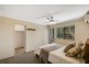 13A Mabel Street, Harlaxton QLD 4350