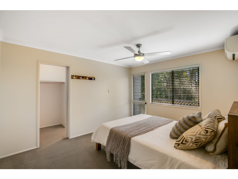 13A Mabel Street, Harlaxton QLD 4350