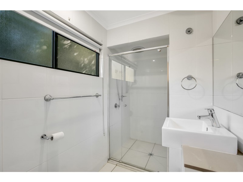 13A Mabel Street, Harlaxton QLD 4350