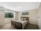 13A Mabel Street, Harlaxton QLD 4350