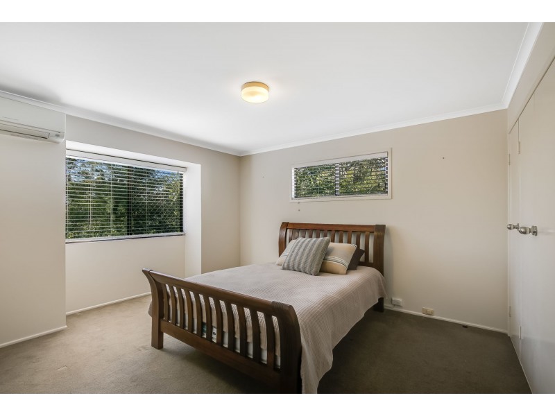 13A Mabel Street, Harlaxton QLD 4350