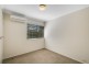13A Mabel Street, Harlaxton QLD 4350
