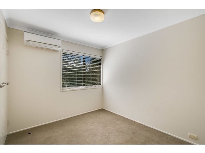 13A Mabel Street, Harlaxton QLD 4350