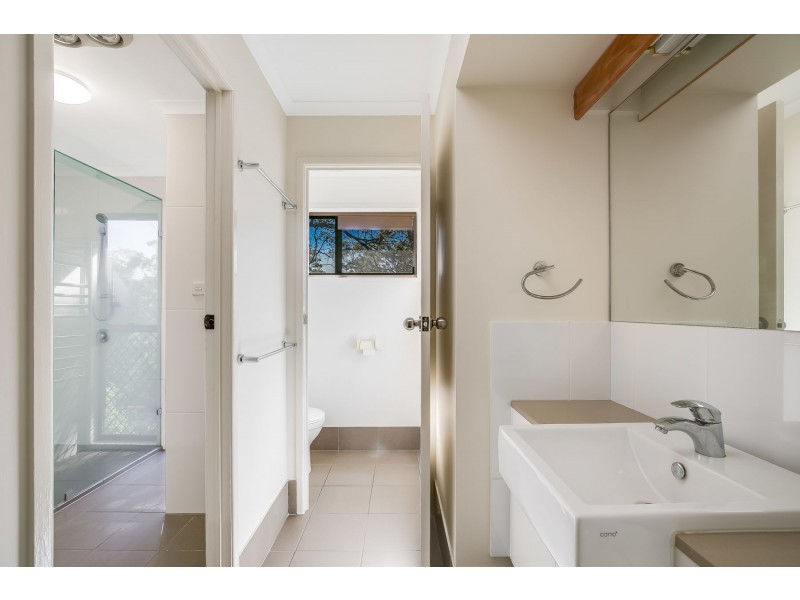 13A Mabel Street, Harlaxton QLD 4350