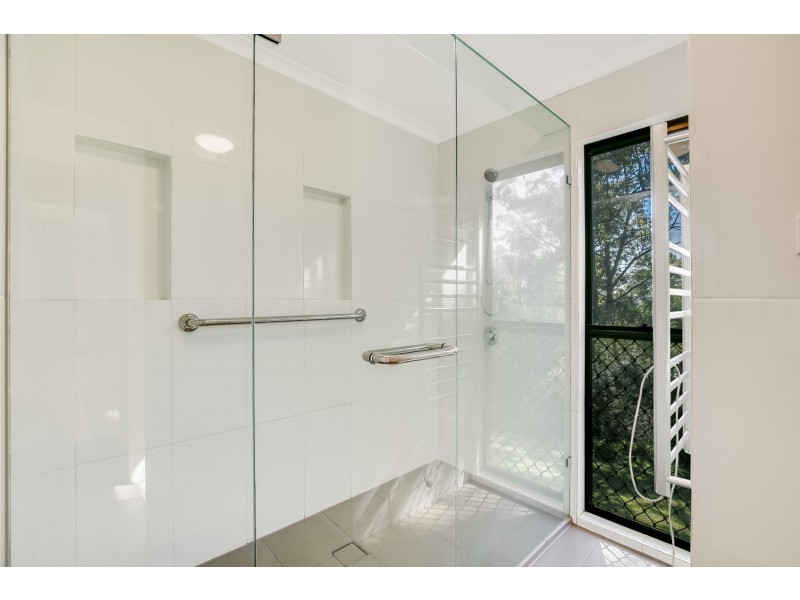 13A Mabel Street, Harlaxton QLD 4350