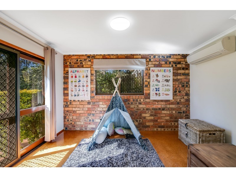 13A Mabel Street, Harlaxton QLD 4350