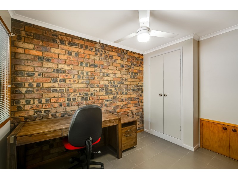 13A Mabel Street, Harlaxton QLD 4350