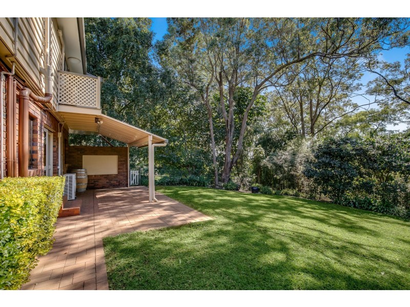 13A Mabel Street, Harlaxton QLD 4350