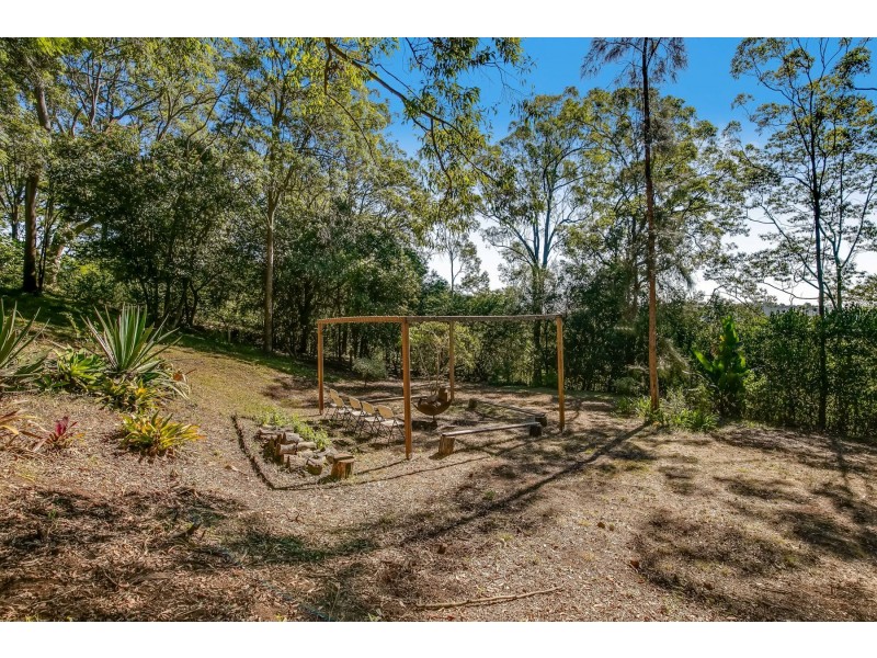 13A Mabel Street, Harlaxton QLD 4350