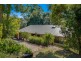 13A Mabel Street, Harlaxton QLD 4350