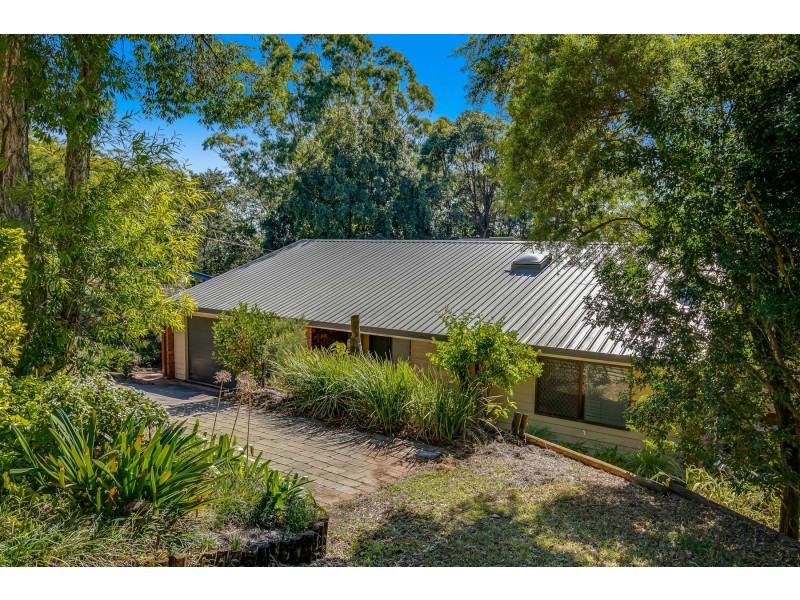 13A Mabel Street, Harlaxton QLD 4350