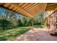 13A Mabel Street, Harlaxton QLD 4350