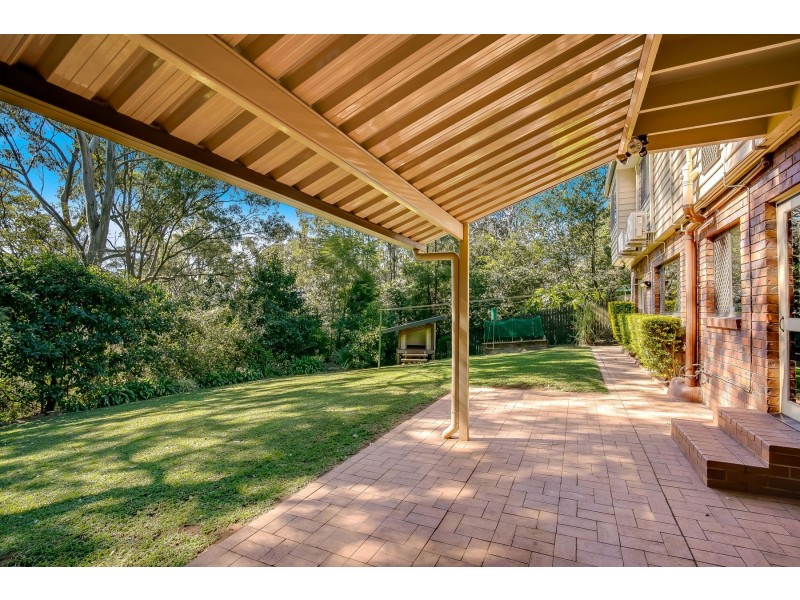 13A Mabel Street, Harlaxton QLD 4350