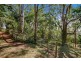 13A Mabel Street, Harlaxton QLD 4350