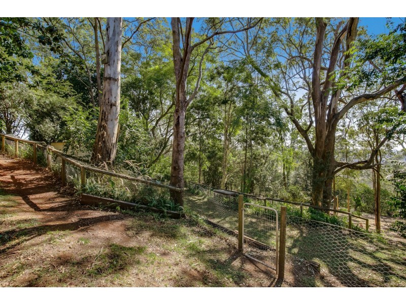 13A Mabel Street, Harlaxton QLD 4350